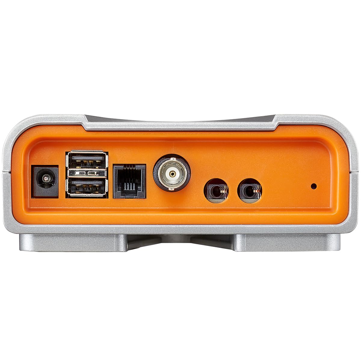 Neptune Systems A3 Apex Jr. Aquarium Controller - Temperature, pH, Leak Detection & Level Sensor Monitoring System for Freshwater and Saltwater Aquariums