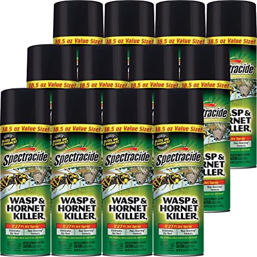 WASP&HRNET KILLER 18.5OZ