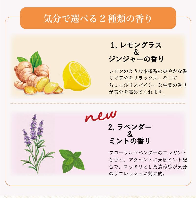 【足裏シート】 足裏遠赤シート 天然樹液 ビサミン 15組30枚入り 日本製 コスモビサ配合 遠赤外線放射素材 貼って寝るだけ 足裏用 足用 ドットジャパン レモングラス & ジンジャー
