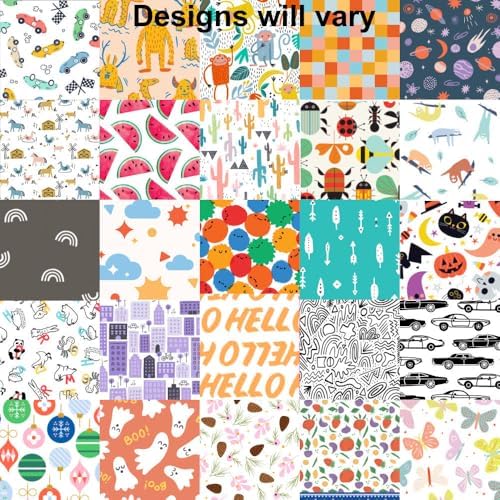 Hello Bello Premium Diapers, Size 4 (22-37 lbs) Surprise Pack for Boys - 84 Count, Hypoallergenic with Soft, Cloth-Like Feel - Assorted Boy & Gender Neutral Patterns