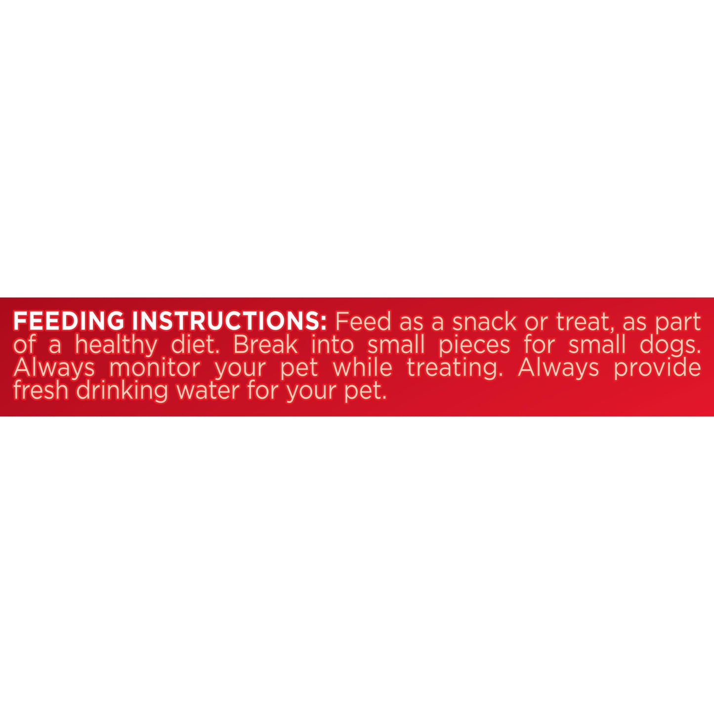 Milk-Bone MaroSnacks Bacon Flavor Small Dog Treats With Bone Marrow, 40 Ounces (Pack of 2) (Packaging Design May Vary)