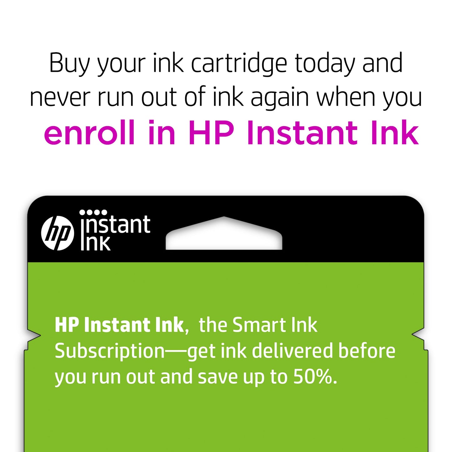HP 910XL Yellow High-yield Ink Cartridge | Works with HP OfficeJet 8010, 8020 Series, HP OfficeJet Pro 8020, 8030 Series | Eligible for Instant Ink | 3YL64AN