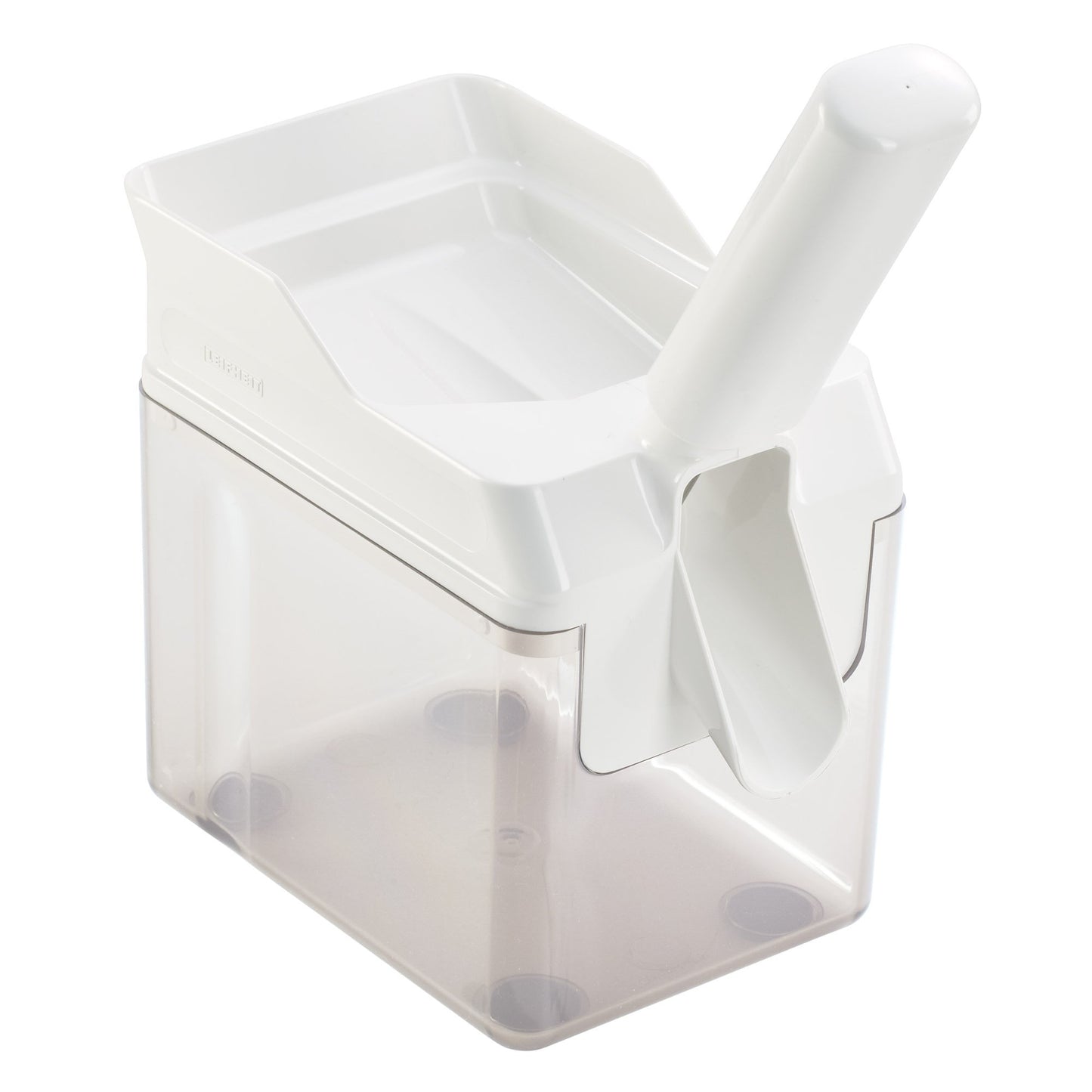 Leifheit 37200 Cherrymat Cherrystone Remover