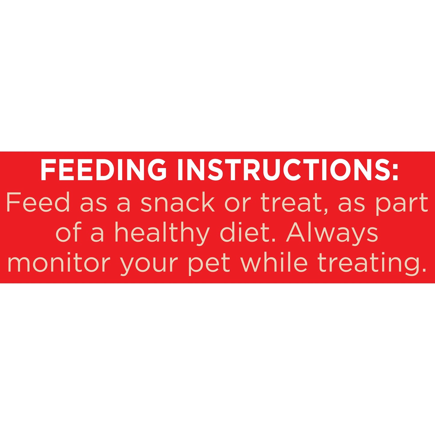 Milk-Bone Flavor Snacks Small Dog Treats, 60 Ounce (Pack of 3)