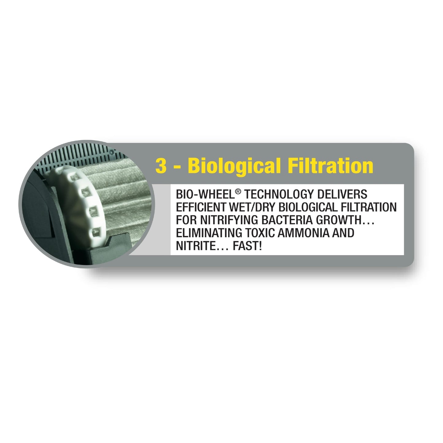 MarineLand Penguin Power Filter Rite-Size Cartridge