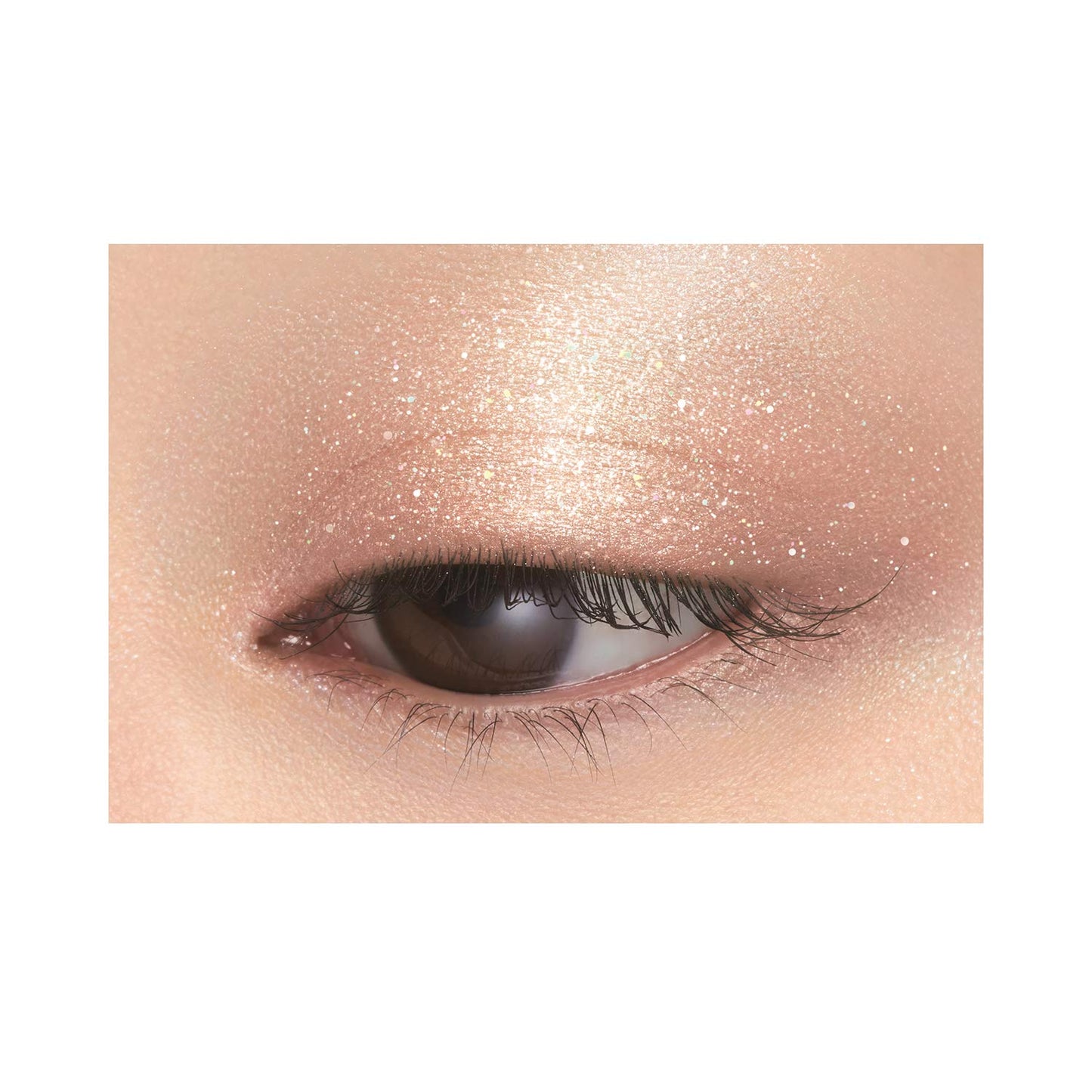 Majolica Majorca BR701 Shadow Customization (Floating) Eyeshadow, Flower Language, 0.04 oz (1 g) (x 1)