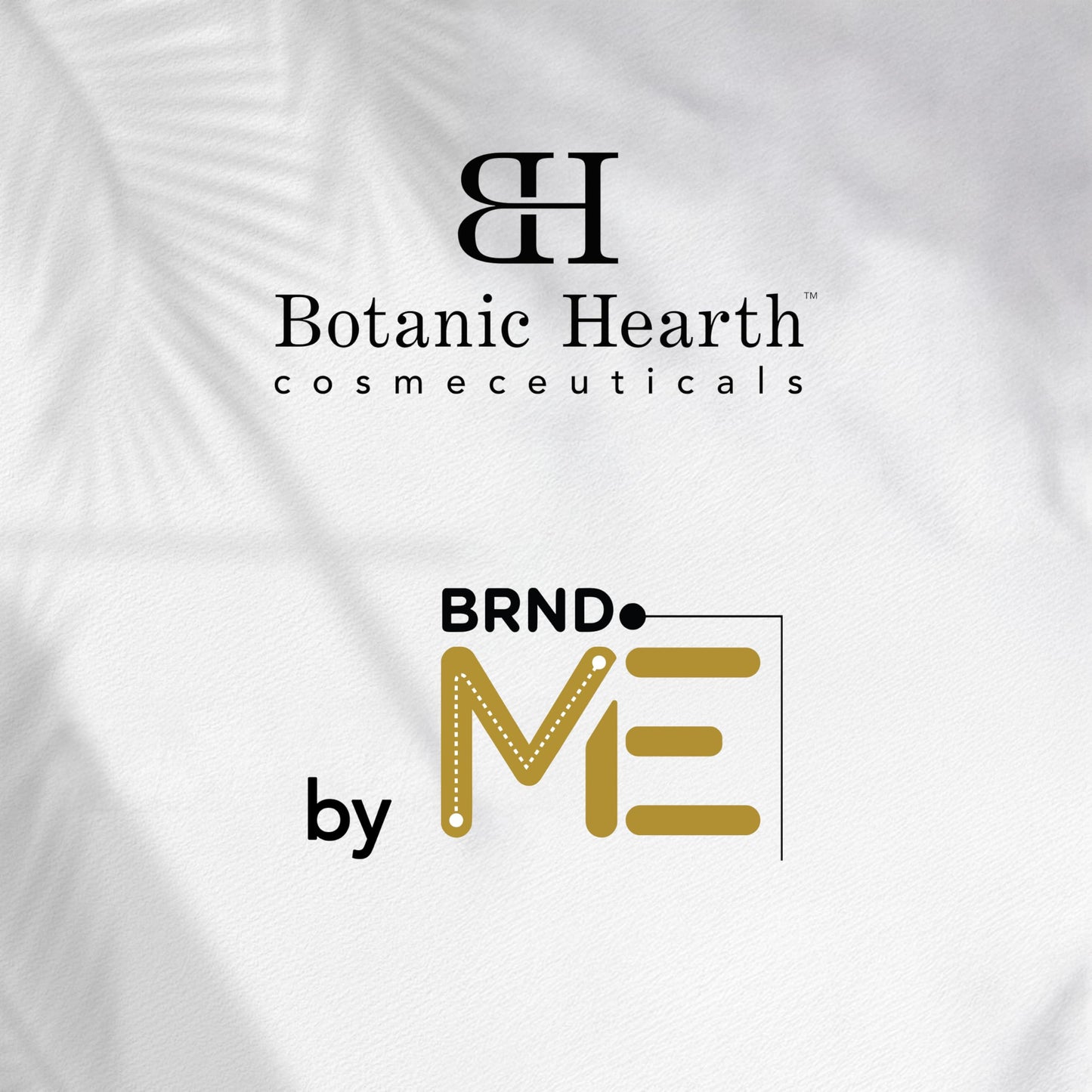 Botanic Hearth Tea Tree Shaping Cream, Hair Styling Cream With Collagen & Biotin | Style & Texture, Strong & Flexible Hold, For All Hair Types | Men And Women | Made In Usa | 7 Oz