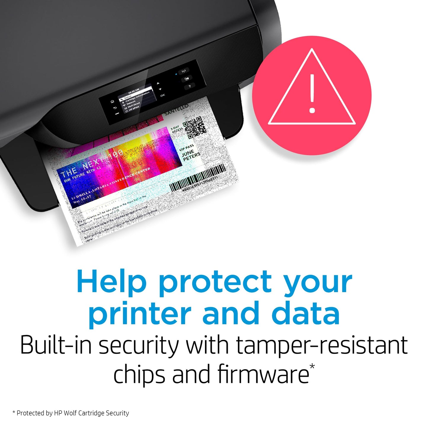 HP 910XL Yellow High-yield Ink Cartridge | Works with HP OfficeJet 8010, 8020 Series, HP OfficeJet Pro 8020, 8030 Series | Eligible for Instant Ink | 3YL64AN
