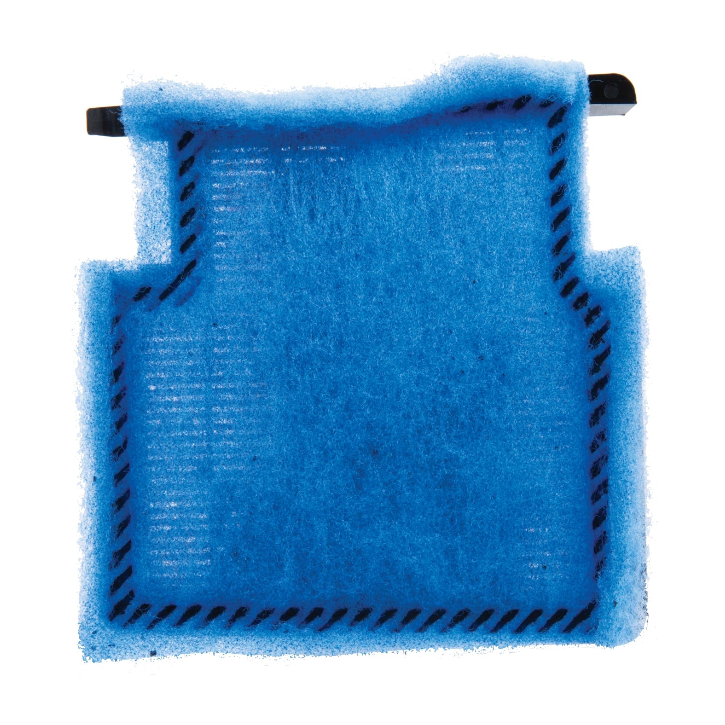 MarineLand Penguin Power Filter Rite-Size Cartridge