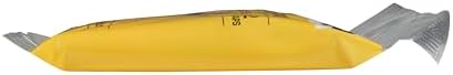 Victor Mouse Traps M150-12, Metal Pedal, Sustainably Sourced FSC Wood, Wooden Mouse Traps - Pack of 12