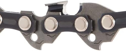 1B4Q50X3 - .3/8"LP .043" 50-14"
