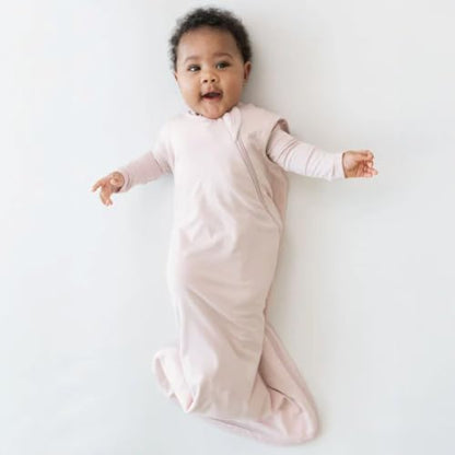 KYTE BABY Unisex Rayon Sleeping Bag for Babies and Toddlers, 1.0 Tog