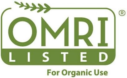 DiatomaceousEarth 10 LBS Food Grade Diatomaceous Earth - 100% Organic All Natural Diamateous Powder - Diametaceous for Humans is Safe Around Children