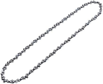 1B0Q62X3 - .3/8"LP .050" 62-18"