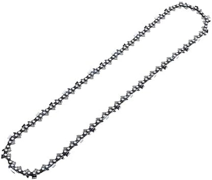 KAKEI Stihl Chainsaw Chain 18 Inch .325" Pitch .050" Gauge 68 Drive Links- 23RS 68 Fits Stihl (POST 2023 .050" Gauge) 025, MS250, MS251, 3005 008 7017(3 Chains)