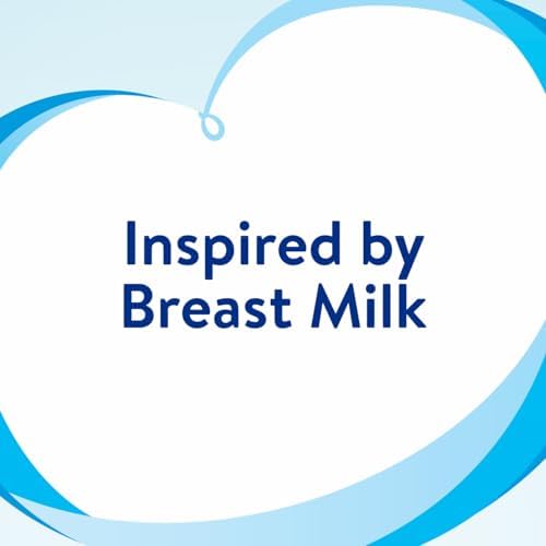 Similac Advance Infant Formula With Iron, Baby Formula Powder, 30.8-oz Value Can