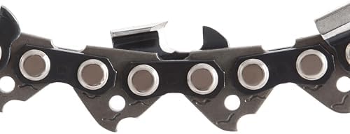 3D072X3 - .3/8" .050" 72-20"