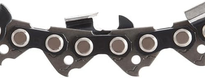 3D072X3 - .3/8" .050" 72-20"