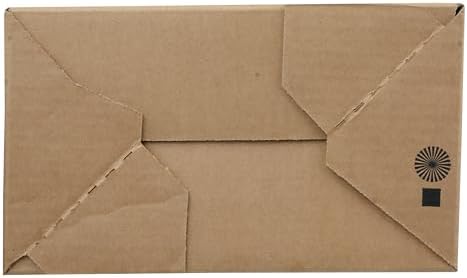 Victor Mouse Traps M150-12, Metal Pedal, Sustainably Sourced FSC Wood, Wooden Mouse Traps - Pack of 12