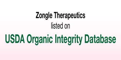 Frankincense Essential Oil, Food Grade, for Face – 100% Pure, Frankincense, Resin, Oil, Boswellia Serrata, Edible, by Zongle Therapeutics, 4 OZ
