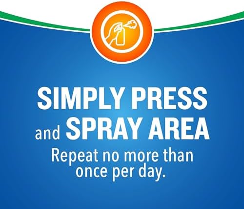 Cutter Backyard Bug Control Outdoor Fogger, Kills Mosquitoes, Fleas & Listed Ants, 16 Ounce, 3-Pack