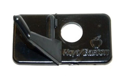 Hoyt/Easton Archery Bow Arrow Rest - Stick ON Adhesive - Available in Right and Left Hand (Left Hand)