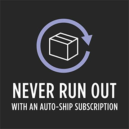 Purina Pro Plan Veterinary Supplements FortiFlora Dog Probiotic Supplement, Canine Nutritional Supplement - 30 ct. Box