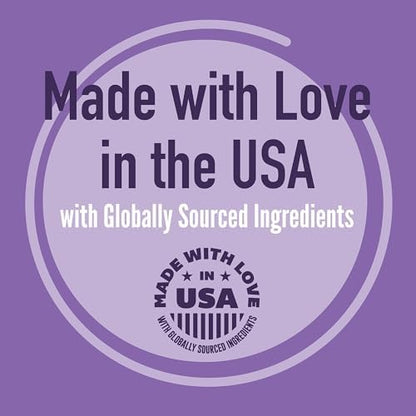 A Strong Heart Wet Dog Food, Cuts in Gravy with Beef - 13.2 oz Cans (Pack of 12), Made in The USA with Real Beef