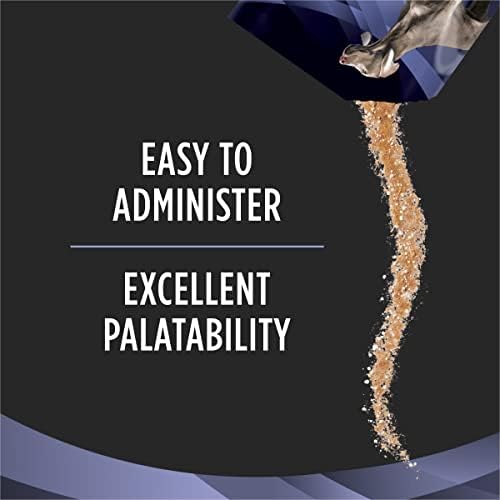 Purina Pro Plan Veterinary Supplements FortiFlora Dog Probiotic Supplement, Canine Nutritional Supplement - 30 ct. Box