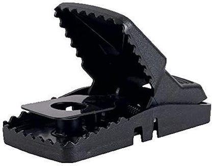 Tomcat Rat Snap Trap (8 Pack)