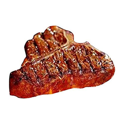 Red Robin All-Natural Original Seasoning 16oz (2 Pack)