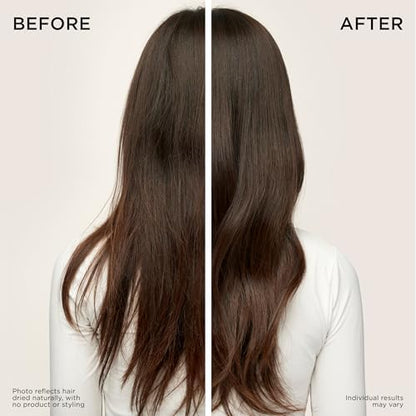 Dr. Groot Hair Thickening Shampoo, Korean Hair Care with Biotin, Rosemary Oil to Help Volumize Thinning, Damaged Hair, Hydrate Hair and Scalp, Biotin Shampoo, Scalp Revitalizing Solution