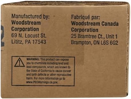 Victor Mouse Traps M150-12, Metal Pedal, Sustainably Sourced FSC Wood, Wooden Mouse Traps - Pack of 12