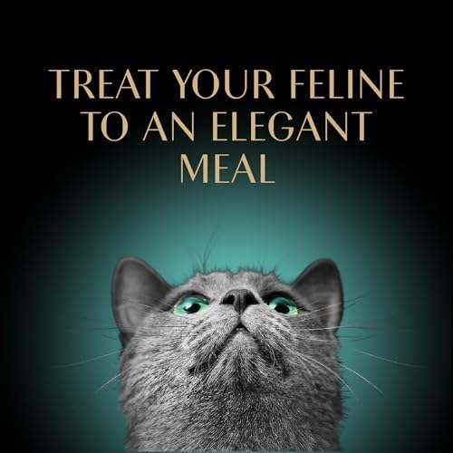 Sheba Perfect Portions Wet Cat Food Pate Savory Chicken Entree, 2.6 oz. Twin-Pack Trays (24 Count, 48 Servings)