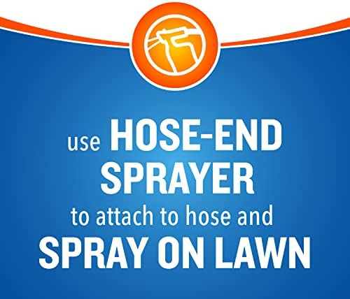 Cutter Backyard Bug Control Spray Concentrate (2 Pack), Kills Mosquitoes, Fleas & Listed Ants, 32 fl Ounce