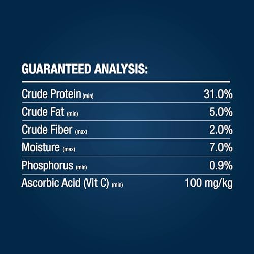 TetraPond Koi Vibrance Soft Sticks, Floating Pond Fish Food for Koi Fish and Ornamental Goldfish, 2.42 Pounds