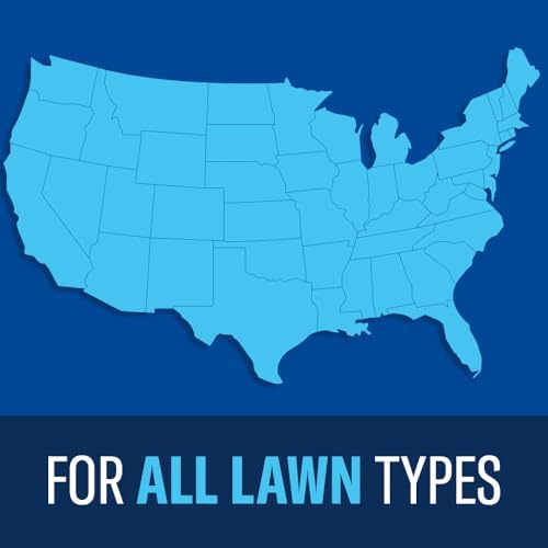 BioAdvanced Fungus Control for Lawns, Ready-to-Spray Fungicide for Lawns, 32 oz