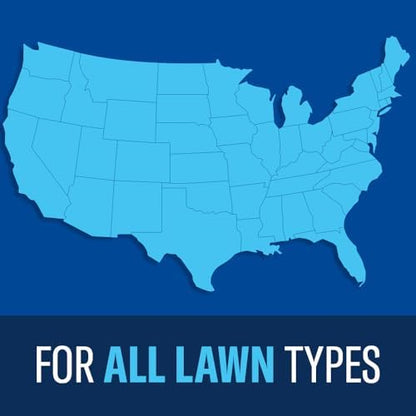 BioAdvanced Fungus Control for Lawns, Ready-to-Spray Fungicide for Lawns, 32 oz