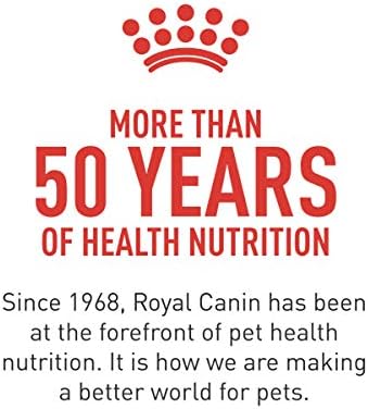 Royal Canin Size Health Nutrition Small Adult Dry Dog Food, 14 lb bag
