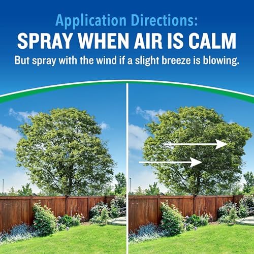 Cutter Backyard Bug Control Outdoor Fogger, Kills Mosquitoes, Fleas & Listed Ants, 16 Ounce, 3-Pack