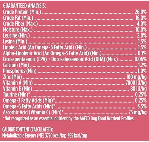 Nutrish Small Breed Real Chicken & Veggies Recipe Whole Health Blend Dry Dog Food, 14 lb. Bag, Packaging May Vary (Rachael Ray)