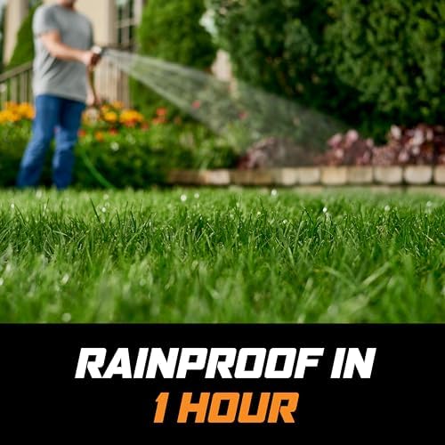 Ortho WeedClear Lawn Weed Killer Ready-To-Spray, Kills Crabgrass, Dandelion and Clover, 32 oz.
