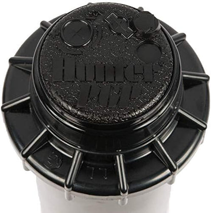 Hunter PGP-ADJ ¾" Rotor, 2-Pack, Black