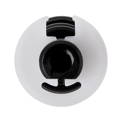Valve Service Kit
