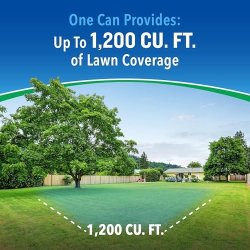 Cutter Backyard Bug Control Outdoor Fogger, Kills Mosquitoes, Fleas & Listed Ants, 16 Ounce, 3-Pack
