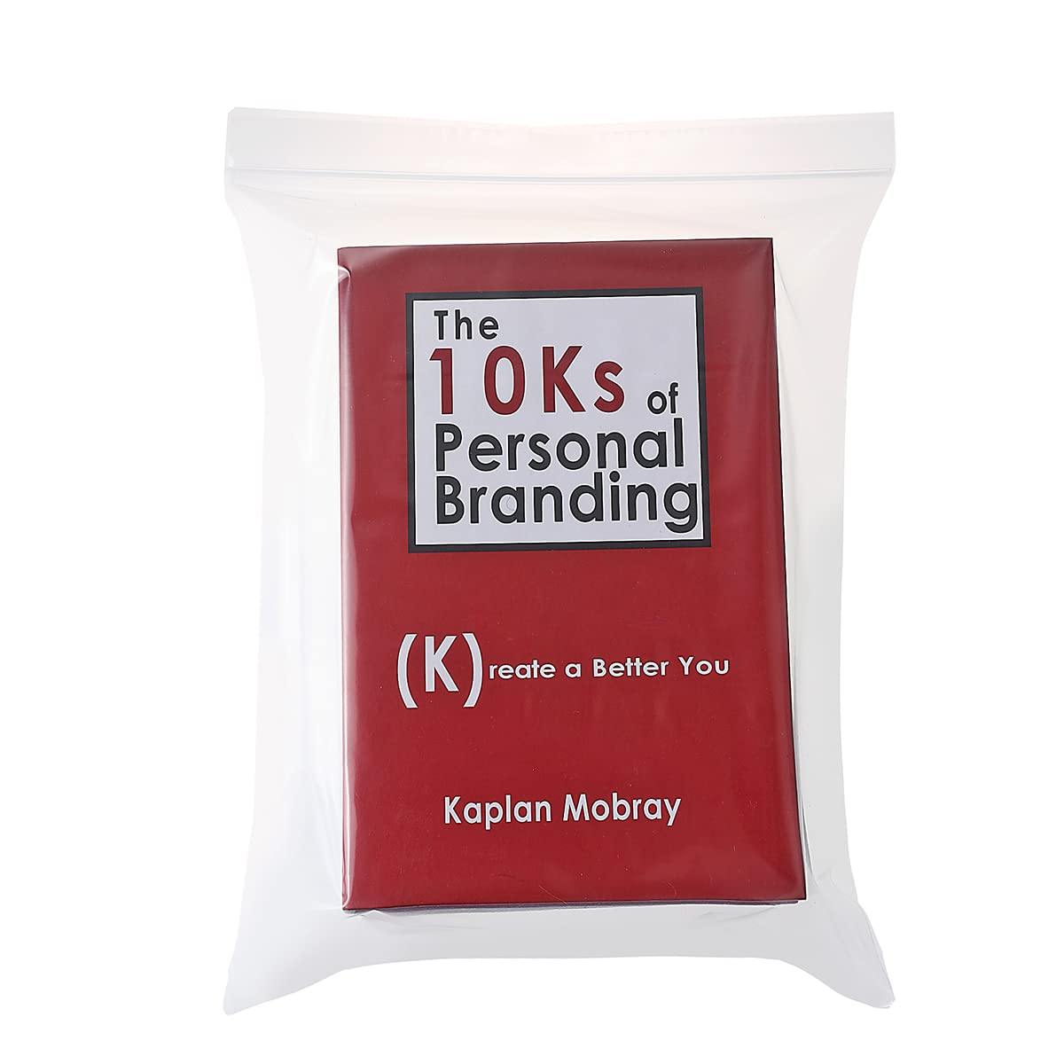 Foopama 100 PCS 10" x 13" Thick Clear Zip Poly Lock Plastic Bags Seal Reclosable Zip Bag Durable 2.4 Mil Clothing T-Shirt Toys Snacks Zipper Bags