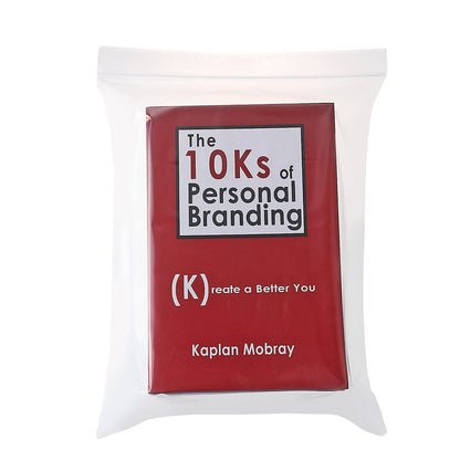 Foopama 100 PCS 10" x 13" Thick Clear Zip Poly Lock Plastic Bags Seal Reclosable Zip Bag Durable 2.4 Mil Clothing T-Shirt Toys Snacks Zipper Bags