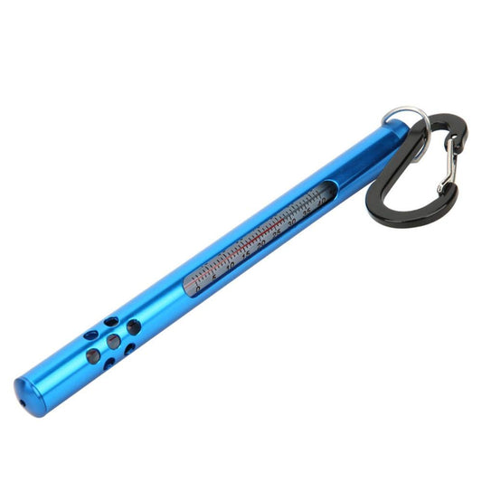 0 Lake Thermometer Lake Water Thermometer