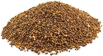 BioAdvanced 12 Month Tree and Shrub Protect and Feed, Granules, 4 lb, Insect Killer and Fertilizer & Plant Food