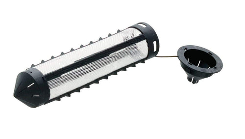 HIlti 360487 Adh Composite Sleeve HIT-SC 26 x 125 Anchor Systems